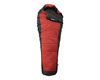 �������� ����� The North Face Aleutian reg