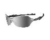 ���� Oakley Dartboard