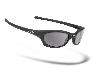 ���� Oakley Fives 2.0
