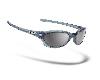 ���� Oakley Fives 2.0