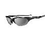 ���� Oakley Half Jacket