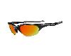���� Oakley Half Jacket