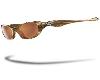 ���� Oakley  Haylon