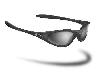 ���� Oakley Minute