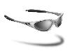 ���� Oakley Minute