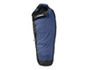 �������� ����� The North Face Blue Ridge reg