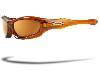 ���� Oakley Monster Dog Polarized