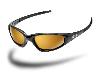 ���� Oakley Straight Jacket