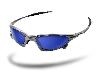 ���� Oakley Penny