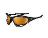 ���� Oakley Racing Jacket