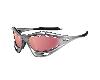 ���� Oakley Racing Jacket Pro Series