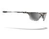���� Oakley Half Ware XL Polarized