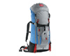 ������ The North Face Prophet 65
