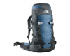 ������ The North Face Spire 45
