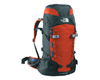 ������ The North Face Spire 38