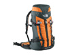 ������ The North Face Spire 30