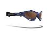���� Oakley Water Jacket