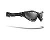���� Oakley Water Jacket Polarized