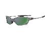 ���� Oakley Juliet