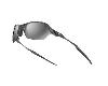 ���� Oakley Romeo 2.0