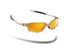 ���� Oakley XX X-Metal