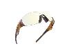 ���� Oakley Zero S