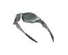 ���� Oakley Unknown