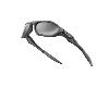 ���� Oakley  Unknown Polarized