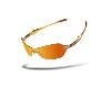 ���� Oakley Dartboard