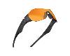 ���� Oakley Zero