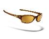 ���� Oakley Fives 2.0