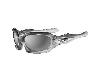 ���� Oakley Monster Doggle