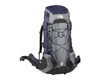 ������ The North Face Catalyst 75