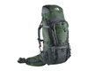 ������ The North Face Crestone 60