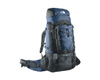 ������ The North Face Crestone 75