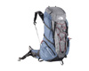 ������ The North Face Outrider  60 W