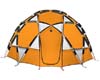 ������������� ������� The North Face 2-Meter Dome