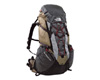 ������ The North Face Outrider 60