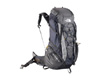 ������ The North Face Outrider 75