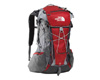 ������ The North Face Skareb 40