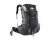 ������ The North Face Skareb 55