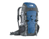 ������ The North Face Terra 35