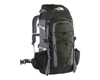 ������ The North Face Terra 40
