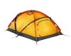������������� ������� The North Face Mountain 25