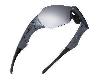 ���� Oakley Zero Ducati