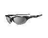 ���� Oakley Half Jacket