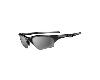���� Oakley Half Jacket XLJ