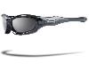 ���� Oakley Monster Dog