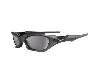 ���� Oakley Valve