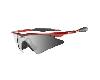 ���� Oakley M Frame